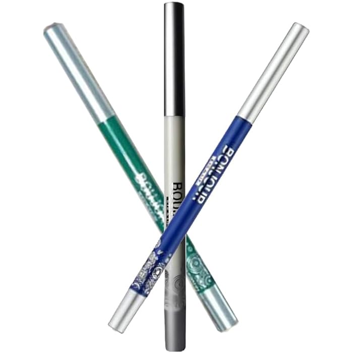 XPITO Blue Green White Soft Liner Set Only - Image 1